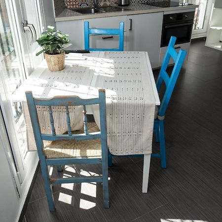 Surfersresidence Apartments طريفة المظهر الخارجي الصورة